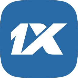 1xBet brand mark