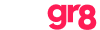 Betgr8 brand mark
