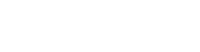 EasyWin brand mark