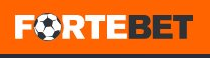 ForteBet brand mark