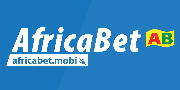 AfricaBet brand logo