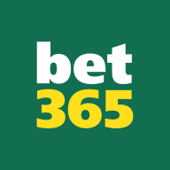 bet365 official brand mark