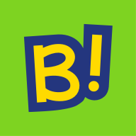 Betika brand mark
