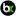 Betkumi brand mark