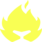 BetLion brand mark
