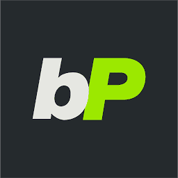 betPawa brand mark
