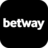 Betway brand mark