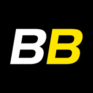 BolaBet brand mark