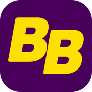 BongoBongo brand mark