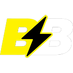 BwanaBet brand mark