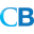Castlebet brand mark