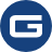 Gal Sport Betting brand mark