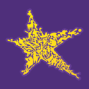 Hollywoodbets official brand mark
