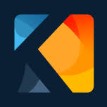 Kilibet brand mark