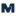 Mojabet brand mark