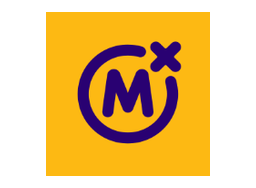 MozzartBet brand logo