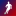 MWOS brand mark