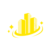SpinCity emblem