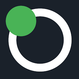 Sportsbet.io official brand mark