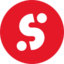 SportyBet brand mark
