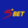 SuperSportBet brand logo